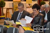 VP-Bezirksparteitag_2015_96