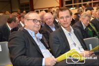 VP-Bezirksparteitag_2015_95