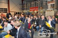 VP-Bezirksparteitag_2015_94