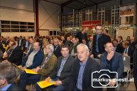 VP-Bezirksparteitag_2015_93