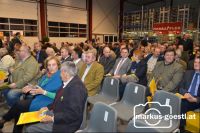 VP-Bezirksparteitag_2015_92