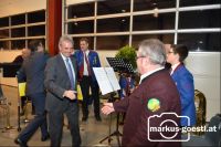 VP-Bezirksparteitag_2015_91