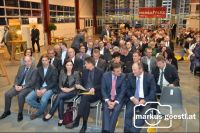VP-Bezirksparteitag_2015_84
