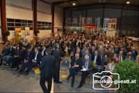 VP-Bezirksparteitag_2015_83