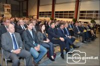 VP-Bezirksparteitag_2015_81