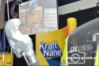 VP-Bezirksparteitag_2015_80