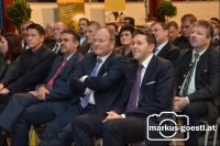 VP-Bezirksparteitag_2015_77