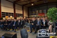 VP-Bezirksparteitag_2015_75