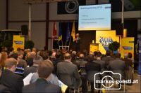 VP-Bezirksparteitag_2015_72