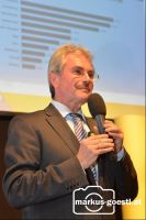 Karl Wilfing1