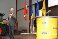VP-Bezirksparteitag_2015_68