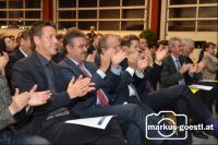 VP-Bezirksparteitag_2015_64