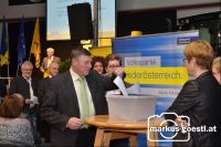 VP-Bezirksparteitag_2015_63