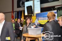 VP-Bezirksparteitag_2015_62