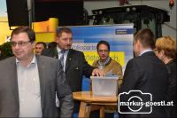 VP-Bezirksparteitag_2015_60