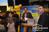 VP-Bezirksparteitag_2015_59