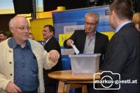 VP-Bezirksparteitag_2015_58