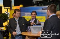 VP-Bezirksparteitag_2015_57