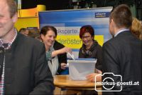 VP-Bezirksparteitag_2015_56