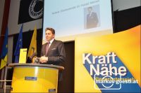 Harald Mahrer4