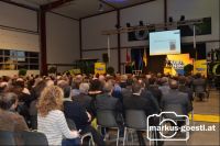 VP-Bezirksparteitag_2015_48