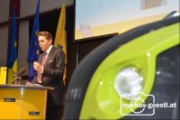 VP-Bezirksparteitag_2015_47