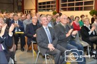 VP-Bezirksparteitag_2015_45