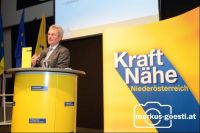 Karl Wilfing2