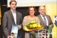 VP-Bezirksparteitag_2015_42