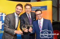 VP-Bezirksparteitag_2015_41