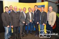 VP-Bezirksparteitag_2015_40