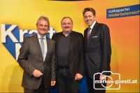 VP-Bezirksparteitag_2015_38