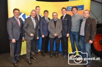 VP-Bezirksparteitag_2015_35