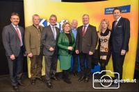 VP-Bezirksparteitag_2015_34