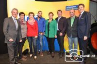 VP-Bezirksparteitag_2015_31