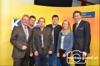 VP-Bezirksparteitag_2015_21