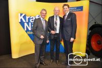 VP-Bezirksparteitag_2015_18