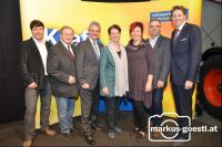VP-Bezirksparteitag_2015_14