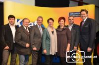 VP-Bezirksparteitag_2015_13