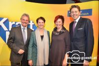 VP-Bezirksparteitag_2015_12