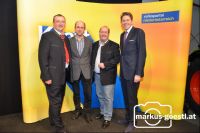 VP-Bezirksparteitag_2015_11