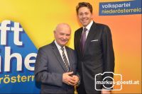VP-Bezirksparteitag_2015_9