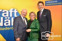 VP-Bezirksparteitag_2015_8