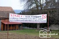 Plakat_Windkraft-Nein2