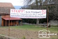 Plakat_Windkraft-Nein1