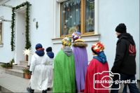 Sternsinger-Gnadendorf9