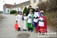 Sternsinger-Gnadendorf7