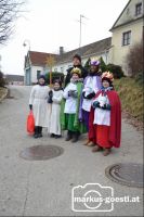 Sternsinger-Gnadendorf6