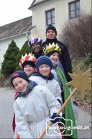 Sternsinger-Gnadendorf4