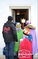 Sternsinger-Gnadendorf3